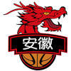 柏太阳神